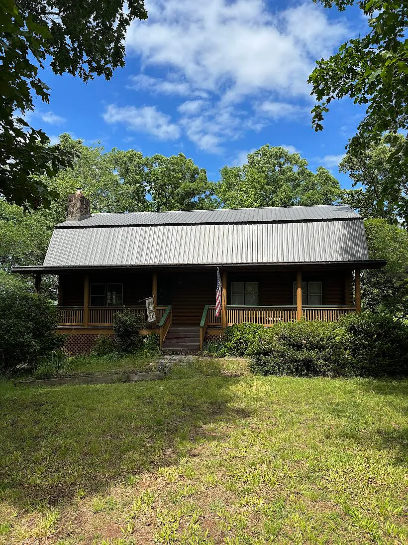 Building Photo - 3861 Smithonia Rd