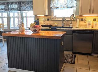 1018 Weather Vane Way, Plain City, OH 43064