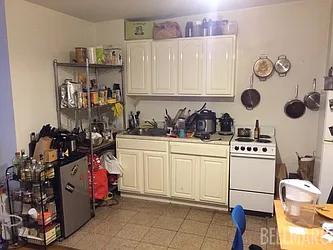 Rented by Bellmarc Realty