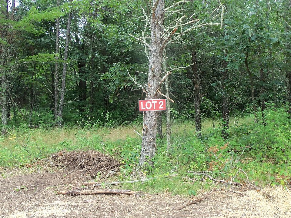 1st image of LOT 2 Oak St N