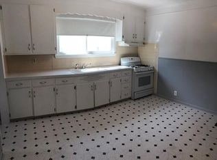 97 Bucknam St #1, Everett, MA 02149