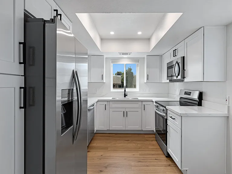 7129 E Broadway Rd #66 — Photo 4