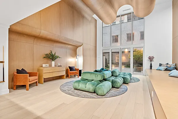 Rented by Realmart Realty LLC | media 11