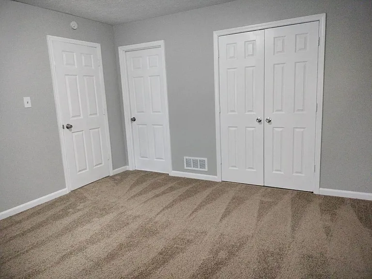 9290 Cedar Ridge Dr NW #A — Photo 18