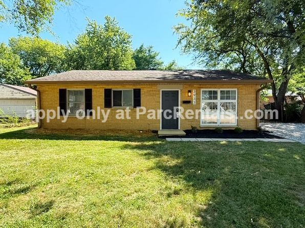 3933 Conried Ct