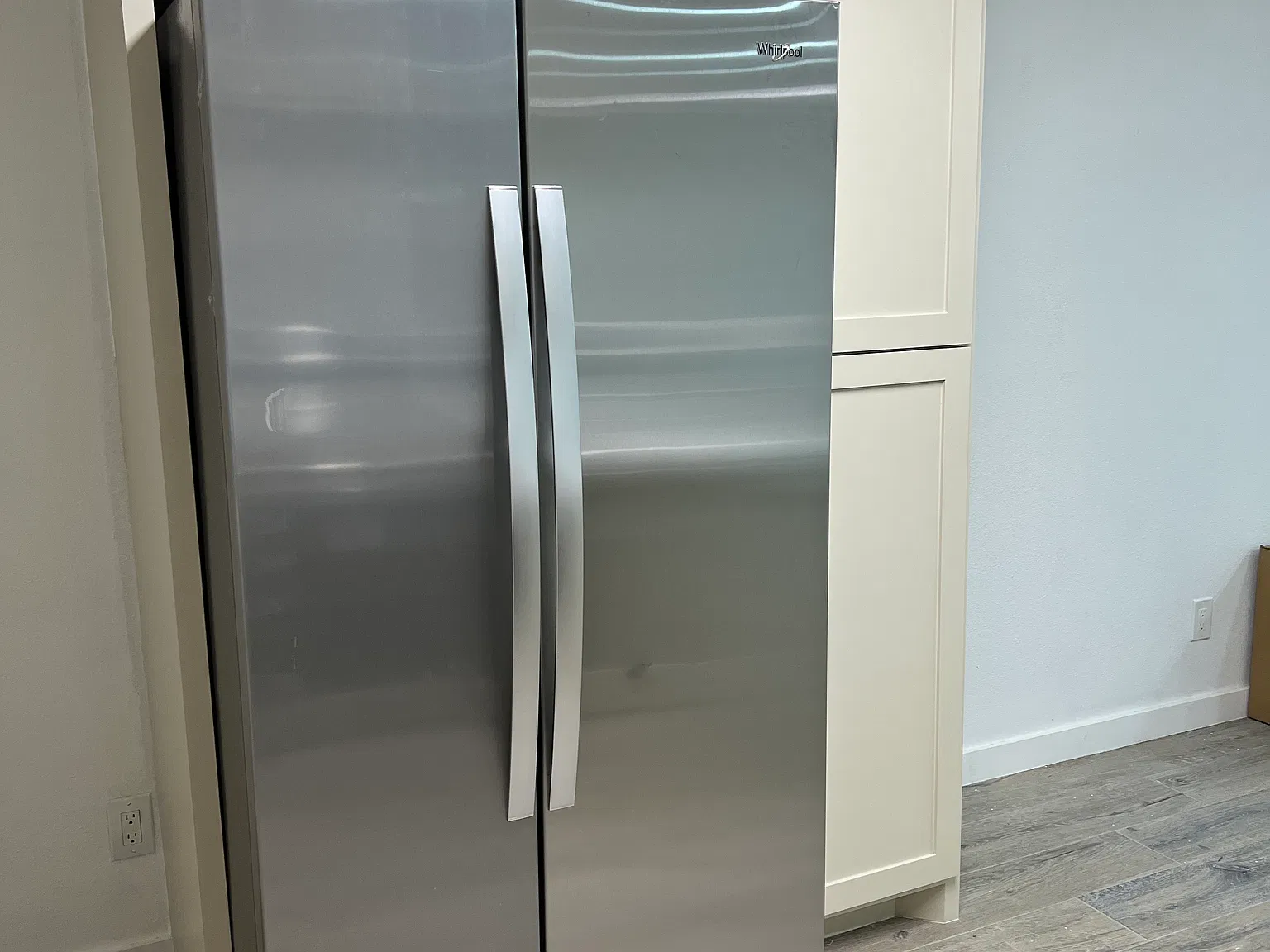 2 bed, 1.0 bath, 792 sqft, $950 — Photo 4