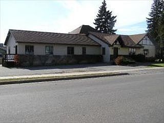 2nd image of 150 N Otsego Ave