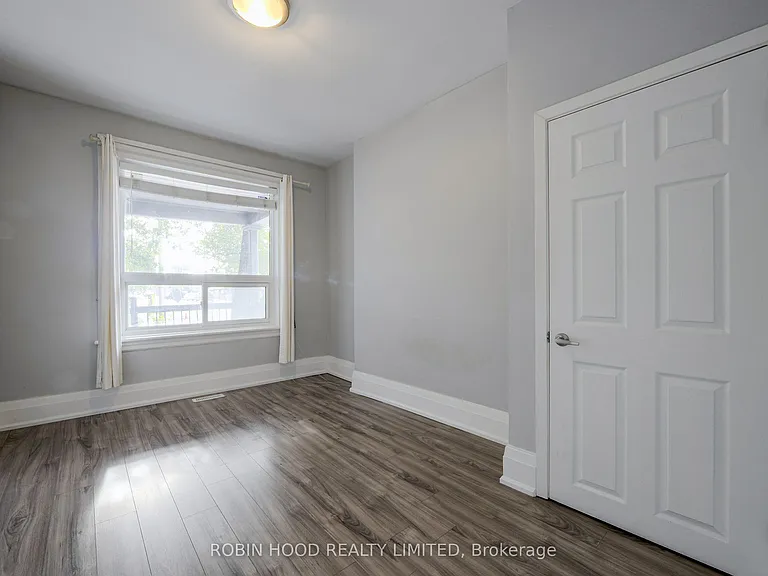 271 Albany Ave #1 — Photo 8