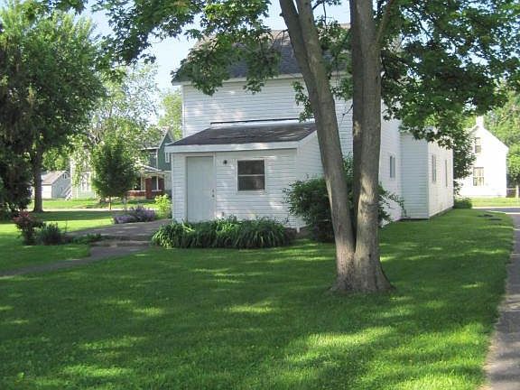 2nd image of 820 S North St Lot 864