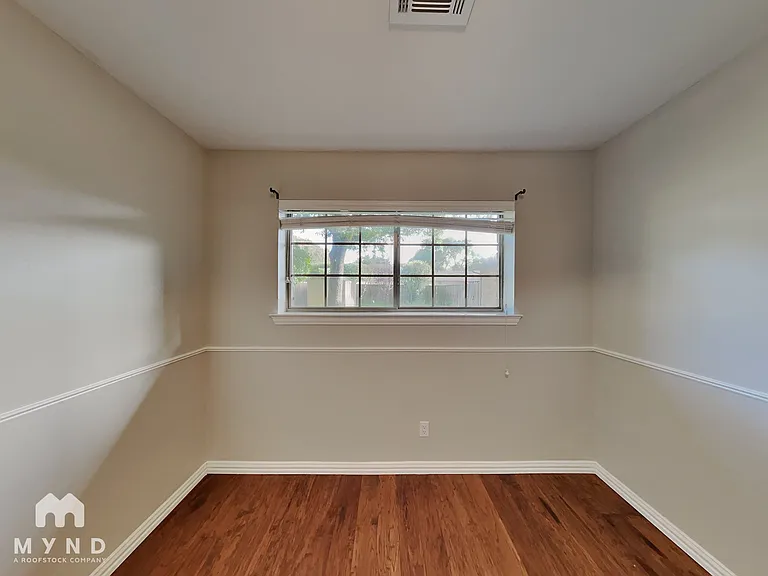 525 Copper Ridge Dr — Photo 11
