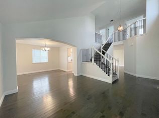 13803 Eudora St, Thornton, CO 80602