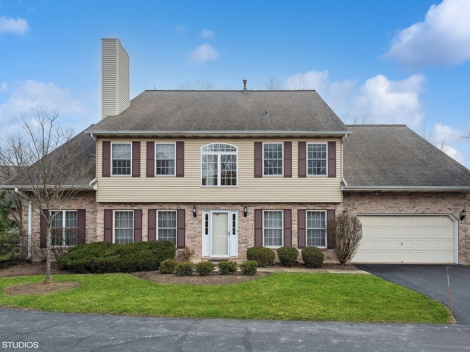 1st image of 1499 Laurel Oaks Dr