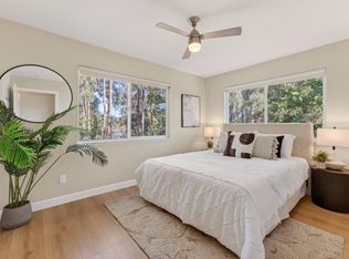 755 14th Ave APT 216, Santa Cruz, CA 95062