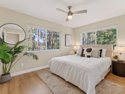 755 14th Ave APT 216, Santa Cruz, CA, 95062