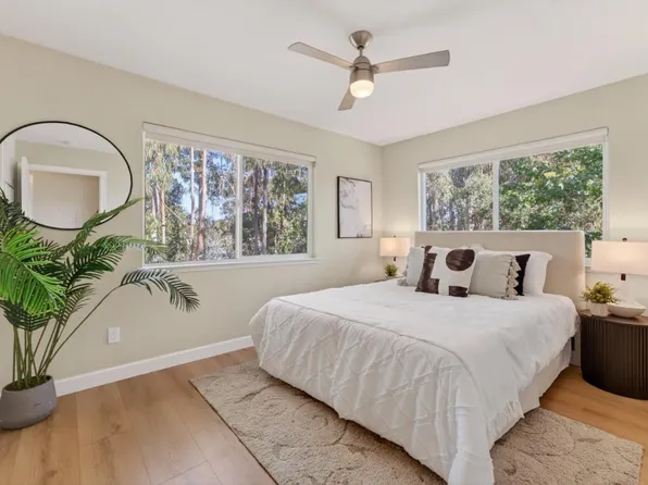 755 14th Ave APT 216, Santa Cruz, CA 95062