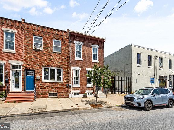 2nd image of 2531 E Somerset St