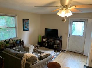 205 Metacom Ave, Warren, RI 02885