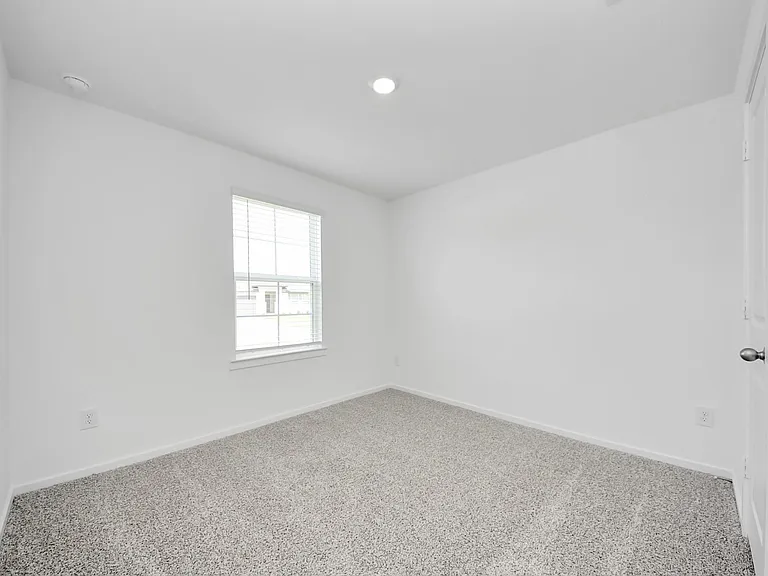 7706 Smooth Valley Ct — Photo 3