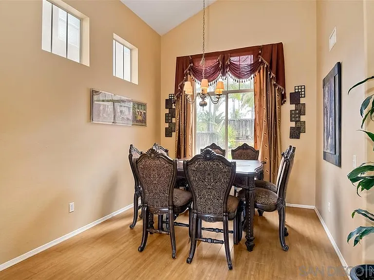 11558 Village Ridge Rd — Photo 5