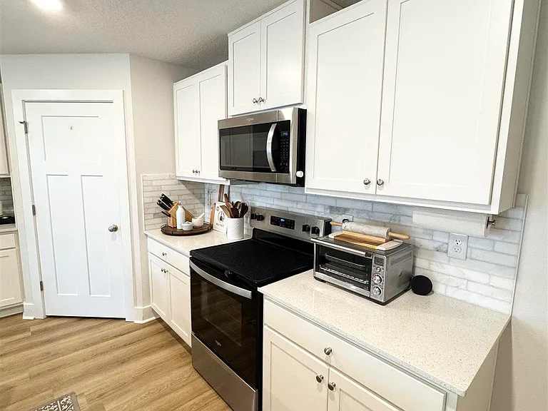 3371 Garganey Rd — Photo 5