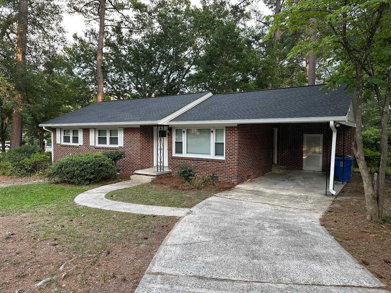 2632 Sheryl Ln, Columbia, SC 29204 Zillow