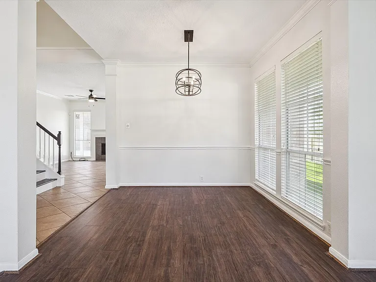 12831 Dove Point Ln — Photo 12