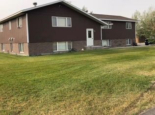 102 E Cascade Ave #1, Belgrade, MT 59714