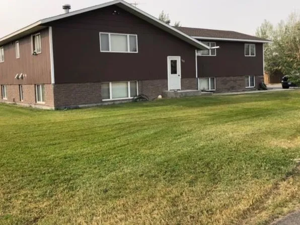 102 E Cascade Ave #1, Belgrade, MT 59714