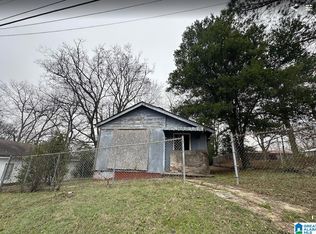 937 Avenue S, Birmingham, AL 35214