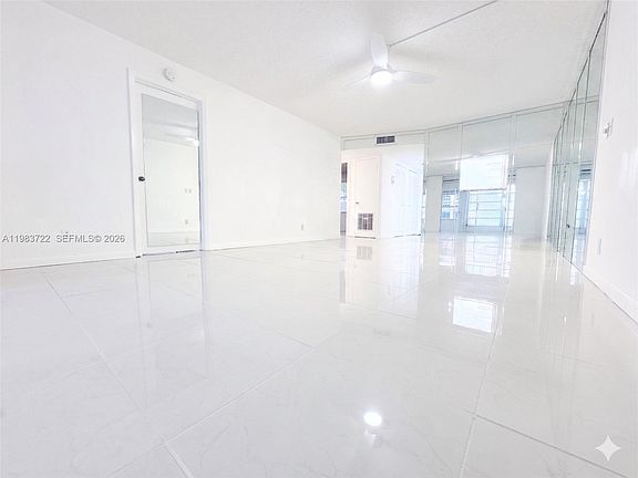 3rd image of 9900 Sunrise Lakes Blvd APT 102