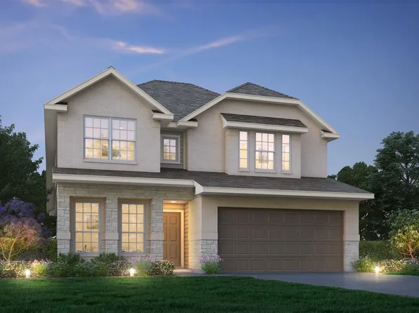 11623 Redbird Ln, Montgomery, TX 77356