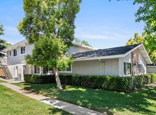 2333 Saidel Dr APT 2, San Jose, CA 95124