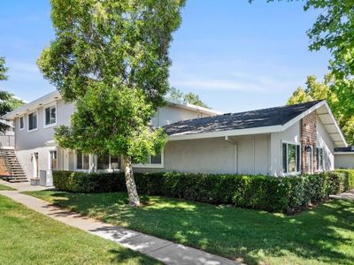 2333 Saidel Dr APT 2, San Jose, CA, 95124