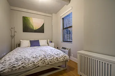 Rented by Oxford Property Group