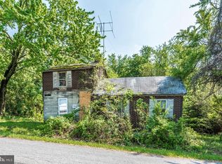 1313 Ellis Rd, Mount Airy, MD 21771