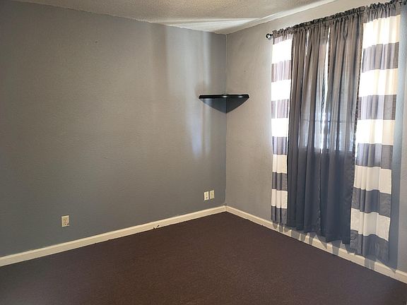 3rd image of 33822 14th St