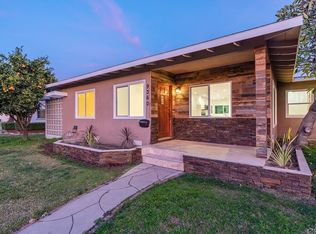 9360 Samoline Ave, Downey, CA 90240