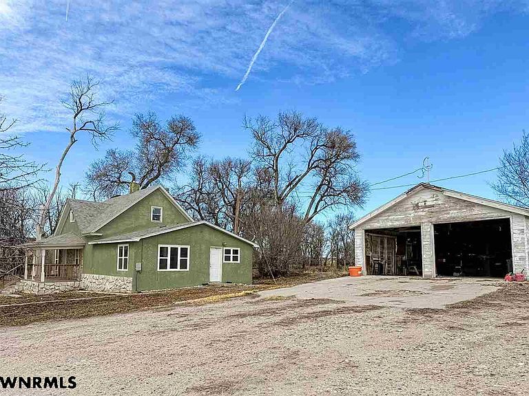 Listing photo 5