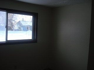 4th image of 1120 Jefferson Ave