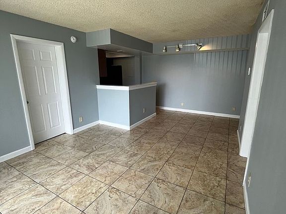 3rd image of 760 Executive Center Dr #12