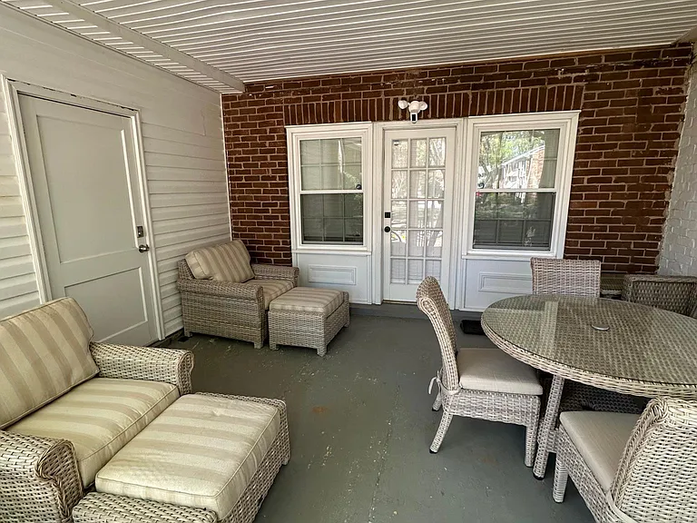 2517 Patriot Way #D — Photo 21