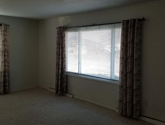 5th image of 5322 Duquesne Ave