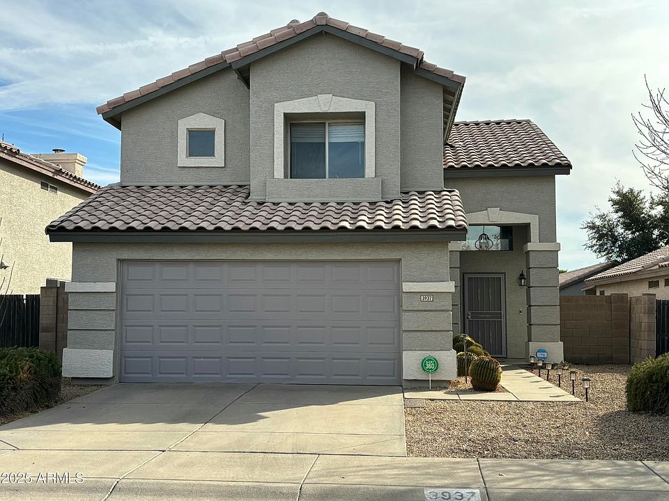 1st image of 3937 E ROSEMONTE Drive