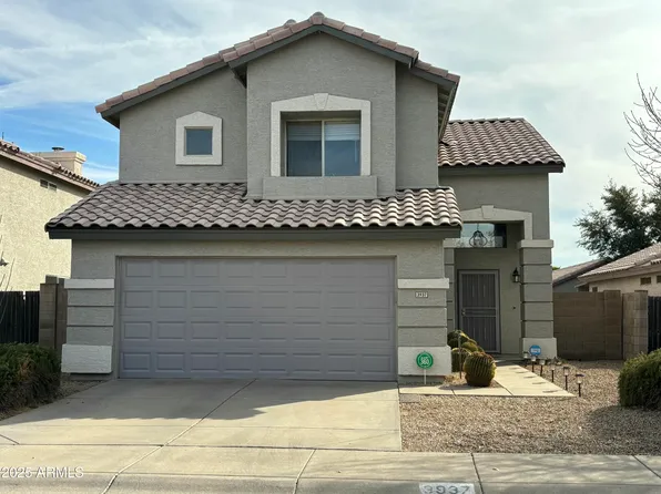 3937 E ROSEMONTE Drive, Phoenix, AZ 85050
