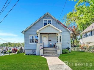 29 Pulawski Ave, South River, NJ