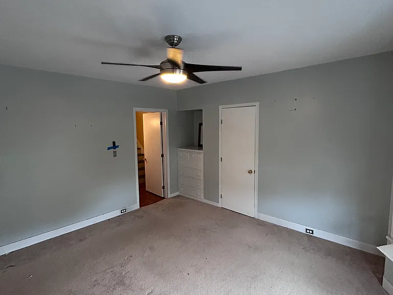 423 Wheeler Ave #421 — Photo 25
