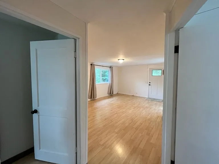 3390 W End Rd — Photo 18