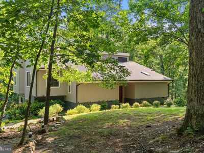 39368 Longhill Ln, Aldie, VA, 20105