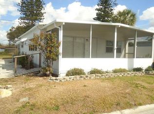 709 49th Ave W, Bradenton, FL 34207