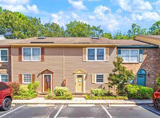 830 44th Ave N APT X4, Myrtle Beach, SC 29577